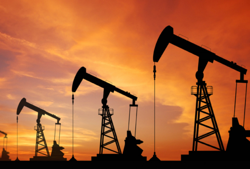 3 Boyutlu Ölçümlendirme 3 Boyutlu Ölçümlendirme