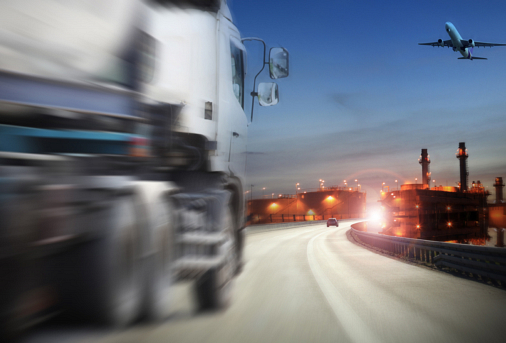 3 Boyutlu Ölçümlendirme 3 Boyutlu Ölçümlendirme