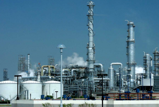 3 Boyutlu Ölçümlendirme 3 Boyutlu Ölçümlendirme