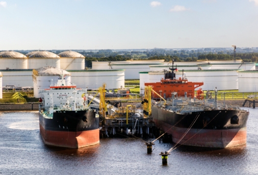 3 Boyutlu Ölçümlendirme 3 Boyutlu Ölçümlendirme